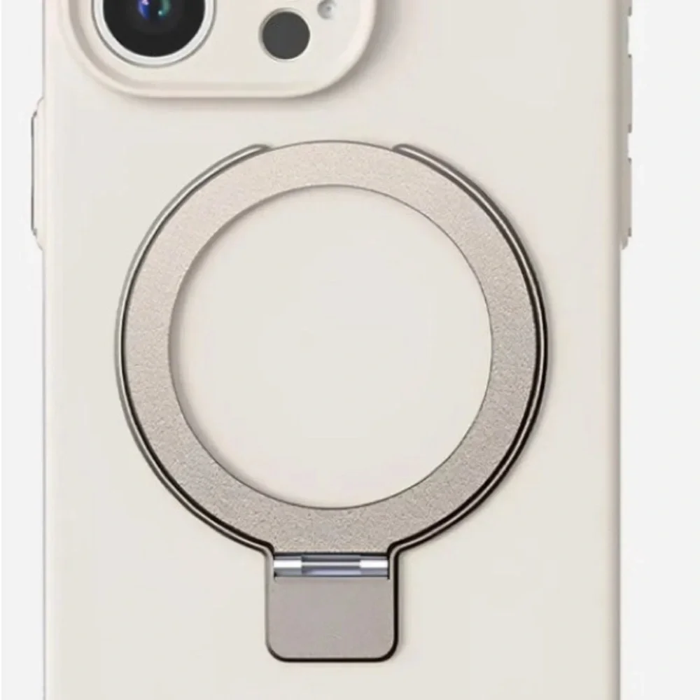 Stylish Protection Series MagSafe Phone Case iPhone‎ 15